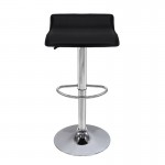 Banco sion mob-5060